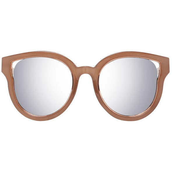 Guess Brown Women Sunglasses Guess Brown Women Sunglasses