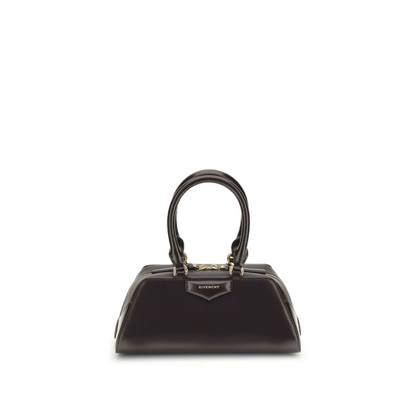 Givenchy Antigona East-West mini Handbag GIBB5146B2AQ206BB Givenchy Antigona East-West mini Handbag GIBB5146B2AQ206BB