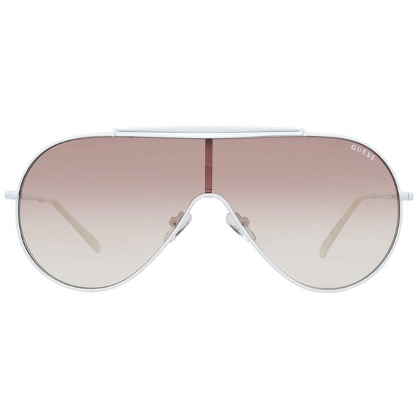 Guess White Women Sunglasses Guess White Women Sunglasses