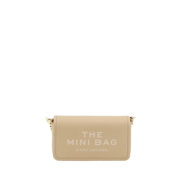 Marc Jacobs The Mini Bag Shoulder Bag MA2S4SMN080S02230BB Marc Jacobs The Mini Bag Shoulder Bag MA2S4SMN080S02230BB