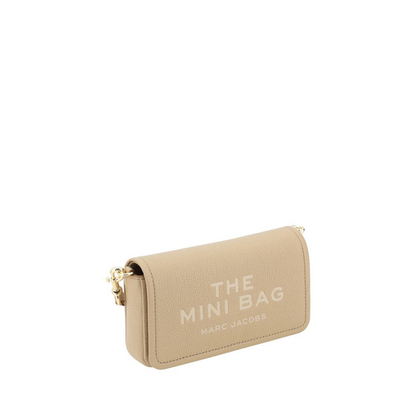 Marc Jacobs The Mini Bag Shoulder Bag MA2S4SMN080S02230BB Marc Jacobs The Mini Bag Shoulder Bag MA2S4SMN080S02230BB