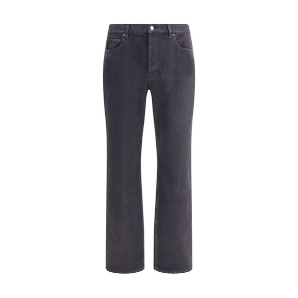 Lou Jeans Lou Jeans