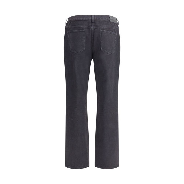 Lou Jeans Lou Jeans