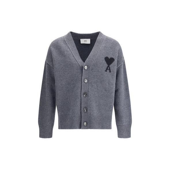 Ami De Coeur Cardigan AMUKC3670180504BB Ami De Coeur Cardigan AMUKC3670180504BB