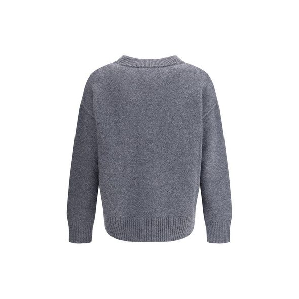 Ami De Coeur Cardigan AMUKC3670180504BB Ami De Coeur Cardigan AMUKC3670180504BB