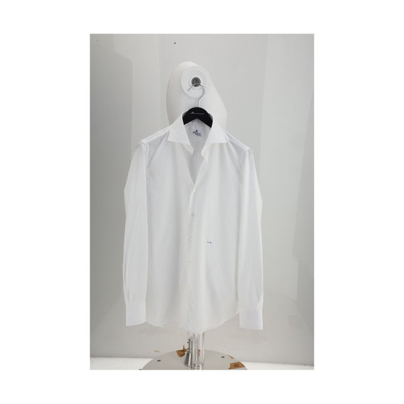Finamore SHIRT Finamore SHIRT