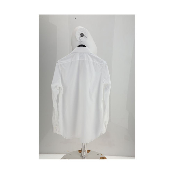 Finamore SHIRT Finamore SHIRT