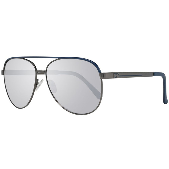 Gray Men Sunglasses GU-1020497 Gray Men Sunglasses GU-1020497