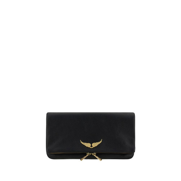 Rock Shoulder Bag Rock Shoulder Bag