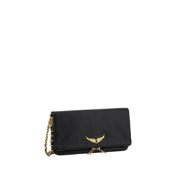 Rock Shoulder Bag Rock Shoulder Bag