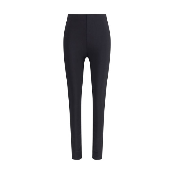 Wolford Scuba Leggings Wolford Scuba Leggings