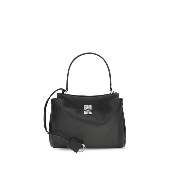 Balenciaga Small Rodeo Shoulder Bag Balenciaga Small Rodeo Shoulder Bag