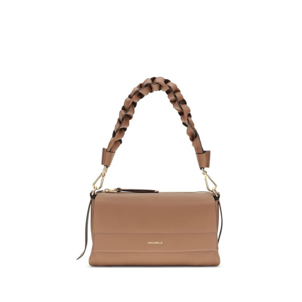Boheme Shoulder Bag COE1M50120101682BB Boheme Shoulder Bag COE1M50120101682BB