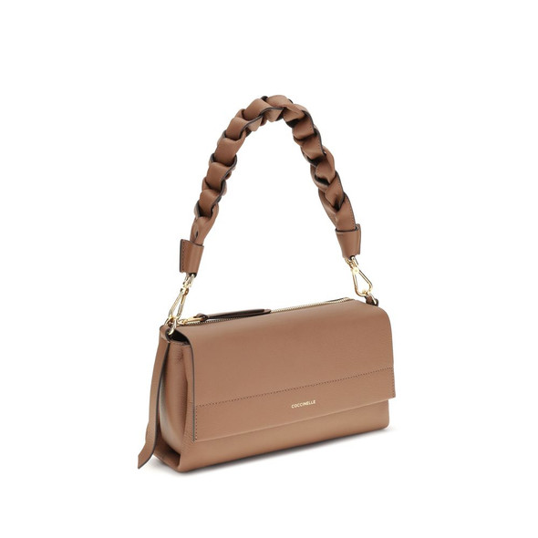 Boheme Shoulder Bag COE1M50120101682BB Boheme Shoulder Bag COE1M50120101682BB