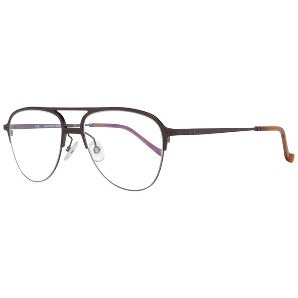 Brown Men Optical Frames HA-1029121 Brown Men Optical Frames HA-1029121