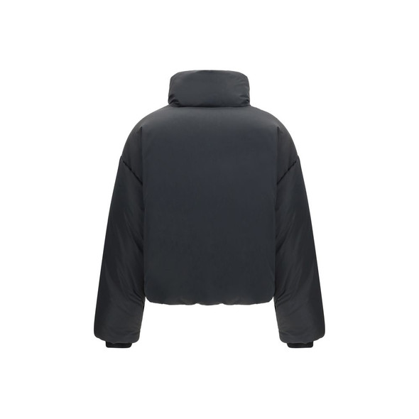 Ami De Coeur Down Jacket Ami De Coeur Down Jacket