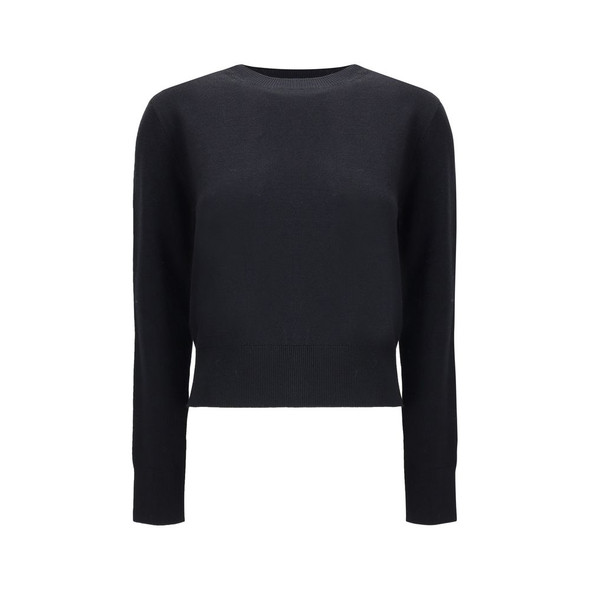 Ami De Coeur Sweater AMFKS826001009BB Ami De Coeur Sweater AMFKS826001009BB