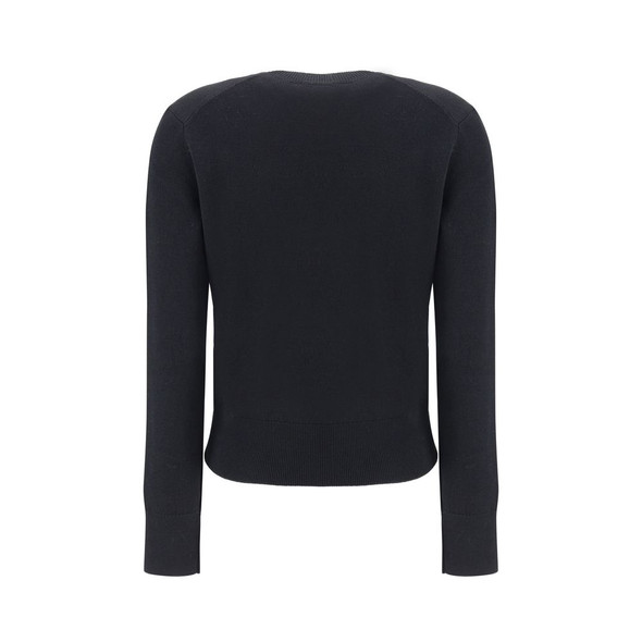 Ami De Coeur Sweater AMFKS826001009BB Ami De Coeur Sweater AMFKS826001009BB
