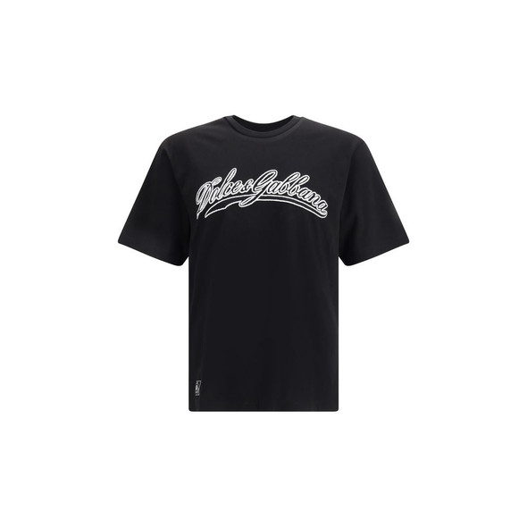 Dolce & Gabbana T-SHIRT DOG8PN9ZG7PIXN0000BB Dolce & Gabbana T-SHIRT DOG8PN9ZG7PIXN0000BB