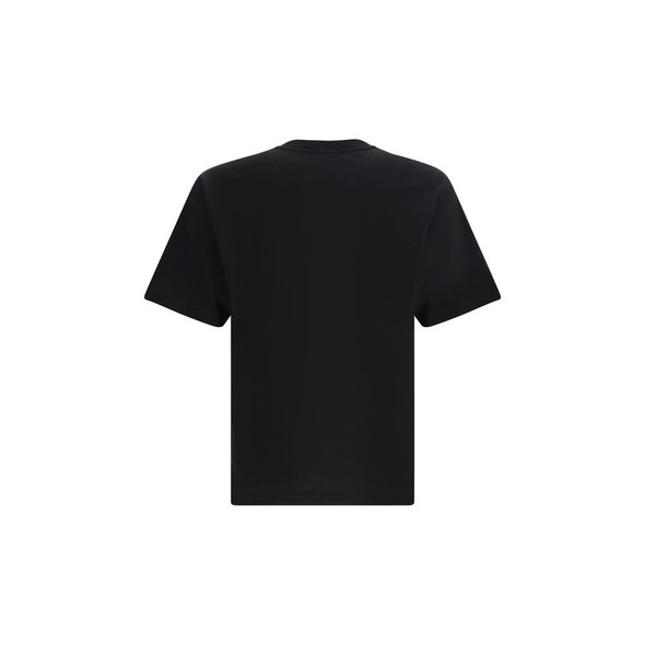 Dolce & Gabbana T-SHIRT DOG8PN9ZG7PIXN0000BB Dolce & Gabbana T-SHIRT DOG8PN9ZG7PIXN0000BB