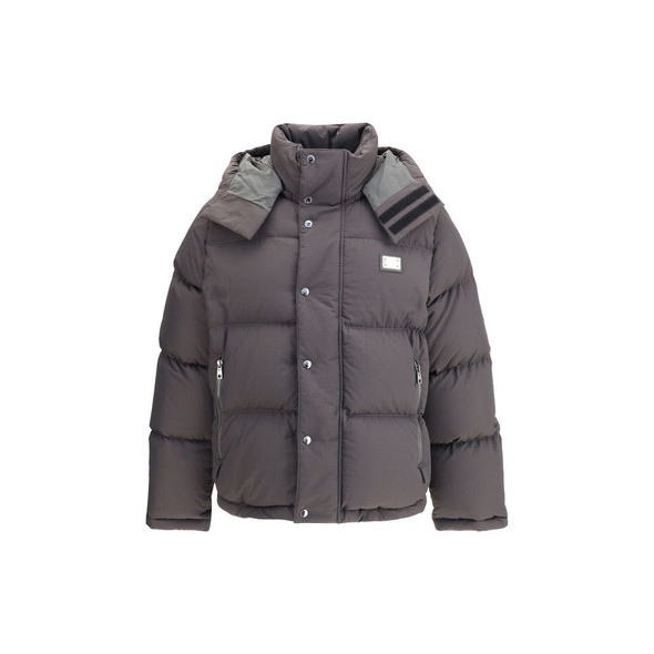 Dolce & Gabbana DOWN JACKET Dolce & Gabbana DOWN JACKET