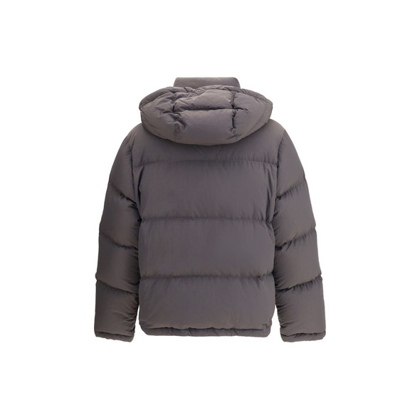 Dolce & Gabbana DOWN JACKET Dolce & Gabbana DOWN JACKET