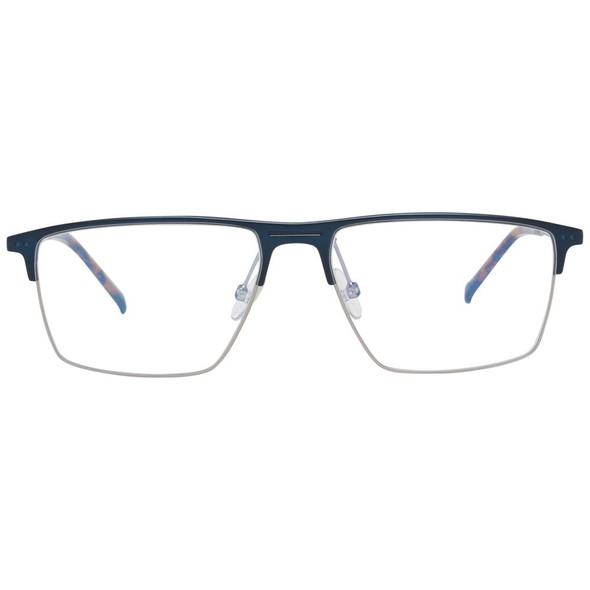 Blue Men Optical Frames HA-1029127 Blue Men Optical Frames HA-1029127
