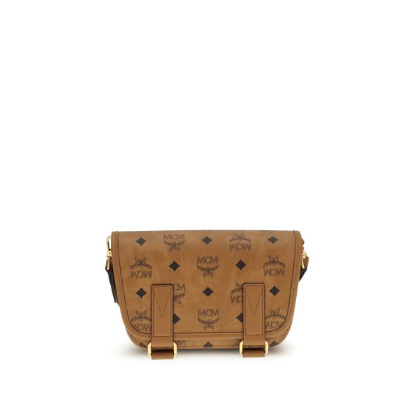 Aren mini Shoulder Bag Aren mini Shoulder Bag
