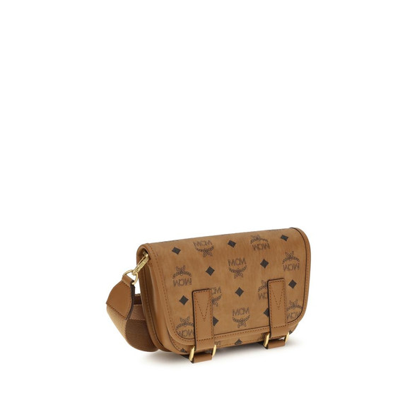 Aren mini Shoulder Bag Aren mini Shoulder Bag