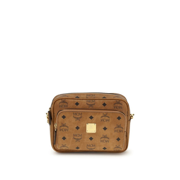 Aren Shoulder Bag Aren Shoulder Bag