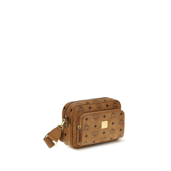 Aren Shoulder Bag Aren Shoulder Bag