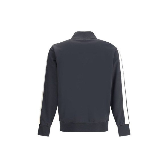Palm Angels CLASSIC LOGO TRACK JACKET Palm Angels CLASSIC LOGO TRACK JACKET