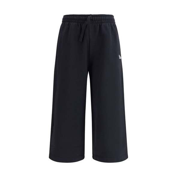 Sweatpants Sweatpants