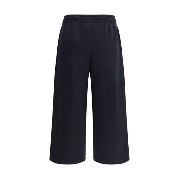 Sweatpants Sweatpants