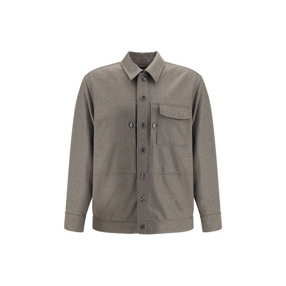 Brioni CLASSIC Brioni CLASSIC