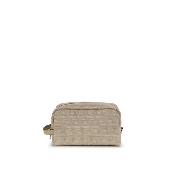 Fendi FF Denim Beauty FE7N0141AUGOF19VEBB Fendi FF Denim Beauty FE7N0141AUGOF19VEBB