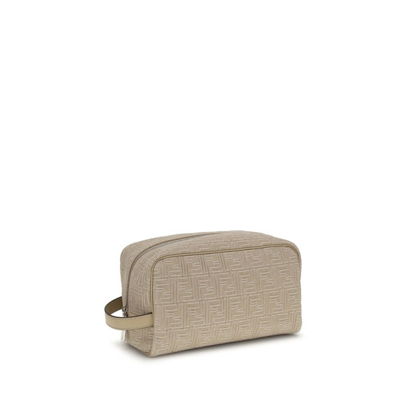 Fendi FF Denim Beauty FE7N0141AUGOF19VEBB Fendi FF Denim Beauty FE7N0141AUGOF19VEBB