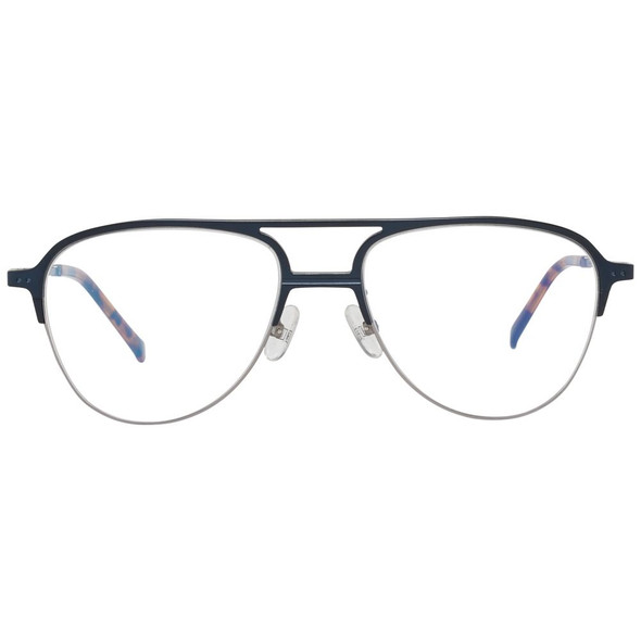 Black Men Optical Frames HA-1029122 Black Men Optical Frames HA-1029122