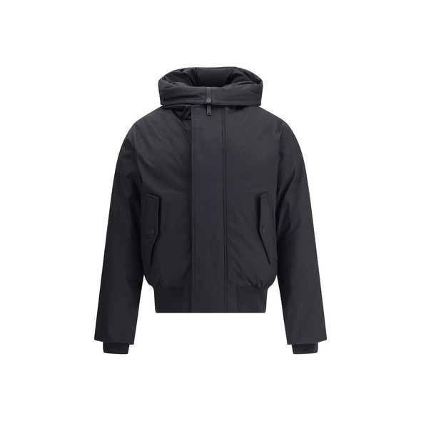 Dsquared² Sport short Down Jacket Dsquared² Sport short Down Jacket