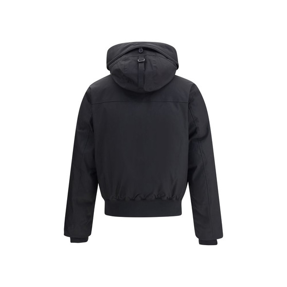 Dsquared² Sport short Down Jacket Dsquared² Sport short Down Jacket