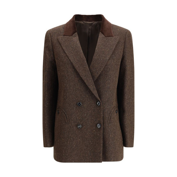 Blazé Milano Winibelle Blazer Blazé Milano Winibelle Blazer