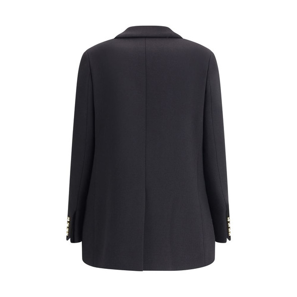 Blazé Milano Resolute Everyday Blazer Jacket Blazé Milano Resolute Everyday Blazer Jacket