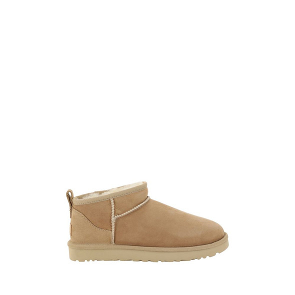 UGG Ultra Mini Boots UG1116109SANBB UGG Ultra Mini Boots UG1116109SANBB