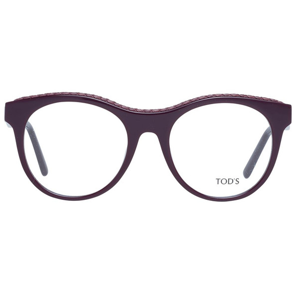 Purple Women Optical Frames TO-1035286 Purple Women Optical Frames TO-1035286