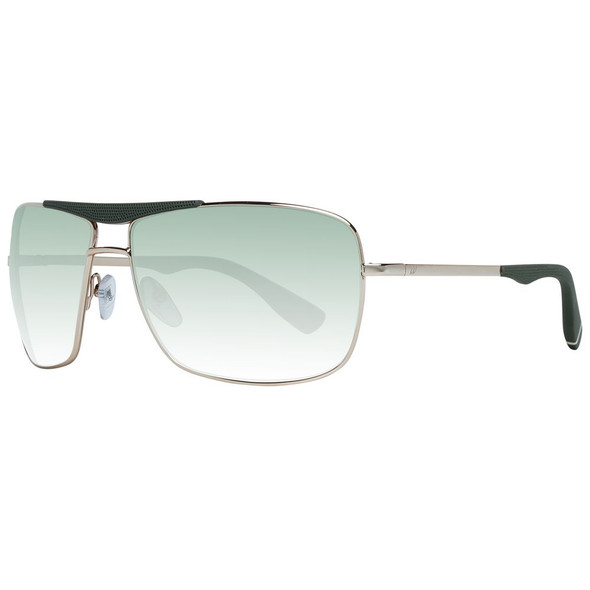 Gold Men Sunglasses WE-1035313 Gold Men Sunglasses WE-1035313