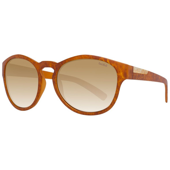 Brown Unisex Sunglasses BO-1035998 Brown Unisex Sunglasses BO-1035998