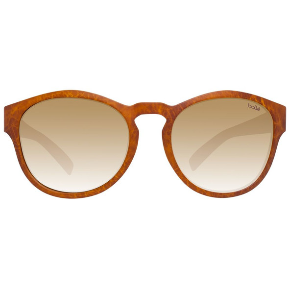 Brown Unisex Sunglasses BO-1035998 Brown Unisex Sunglasses BO-1035998