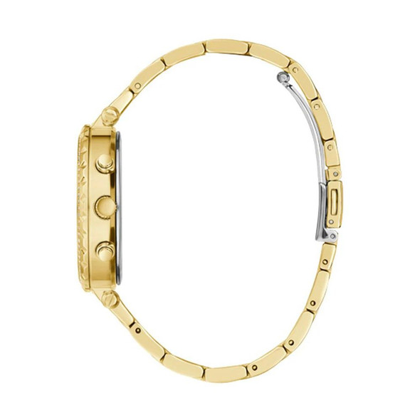 Gold Stainless Steel Watch GUGW0403L2AC Gold Stainless Steel Watch GUGW0403L2AC