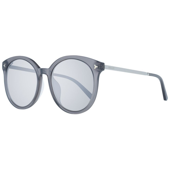 Gray Women Sunglasses BA-1035877 Gray Women Sunglasses BA-1035877