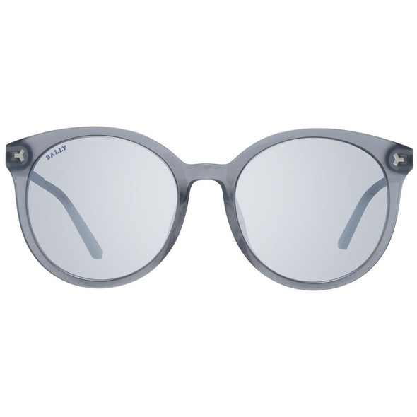 Gray Women Sunglasses BA-1035877 Gray Women Sunglasses BA-1035877